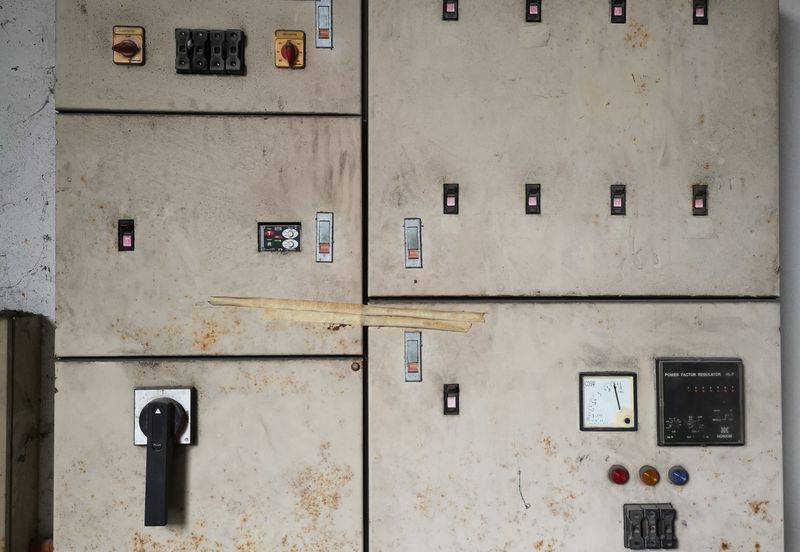 PUCHONG WAREHOUSE FOR SALE