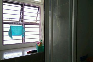 Bandar Damai Perdana