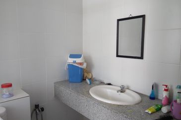 Bandar Damai Perdana