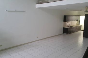 Lake Fields - Meadows and Glades