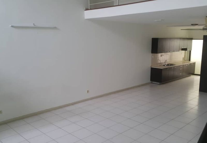 Lake Fields - Meadows and Glades