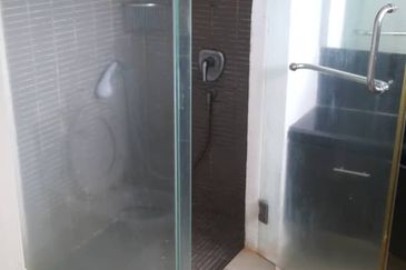 Lake Fields - Meadows and Glades