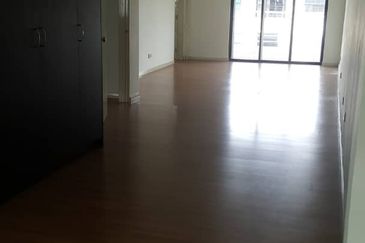 Lake Fields - Meadows and Glades