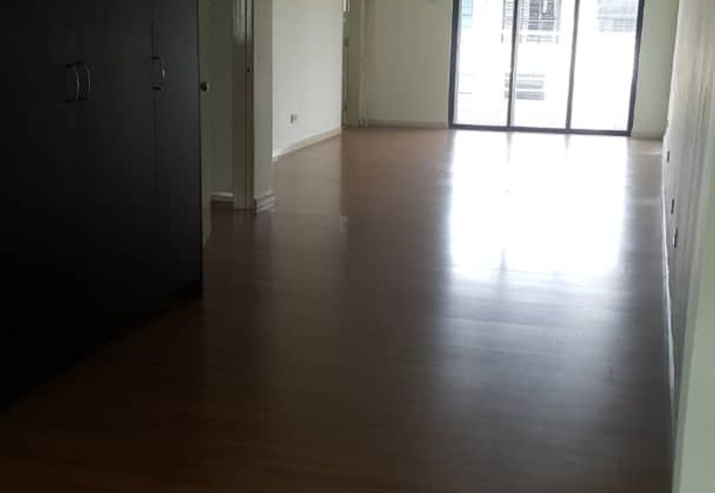 Lake Fields - Meadows and Glades