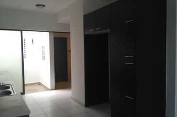 Lake Fields - Meadows and Glades