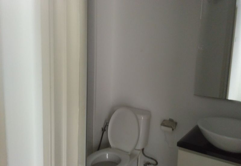 Lake Fields - Meadows and Glades