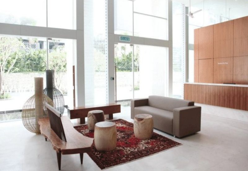 Residensi Kia Peng (Twelve Kia Peng)