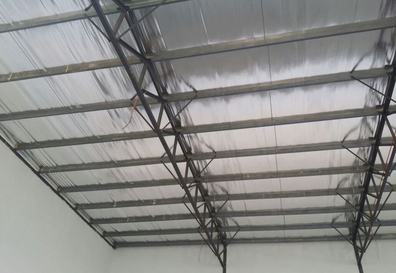 Rawang Corporate Industrial Park