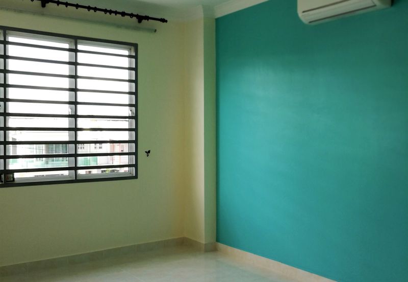 Luxury 2-Storey Semi-D @ Bukit Istana, Kuantan 