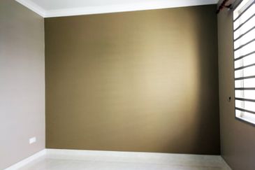 Luxury 2-Storey Semi-D @ Bukit Istana, Kuantan 