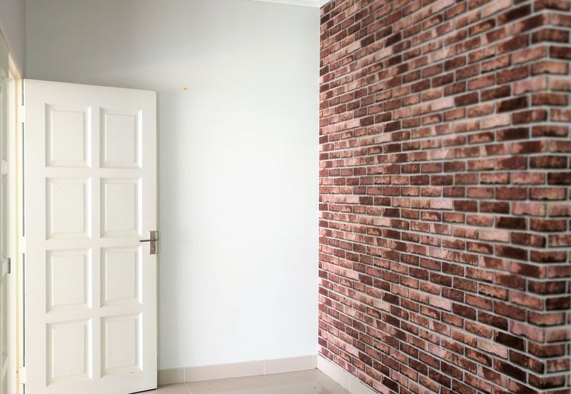 Luxury 2-Storey Semi-D @ Bukit Istana, Kuantan 