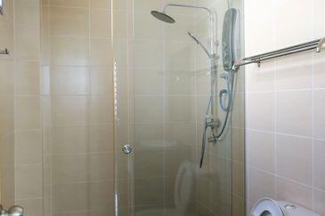 Luxury 2-Storey Semi-D @ Bukit Istana, Kuantan 