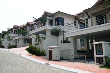 Amarin Kiara