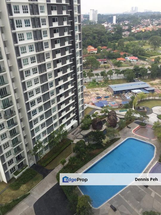 tropez residence johor bahru