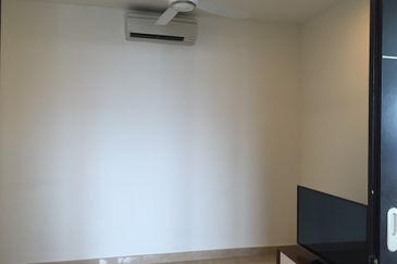 11 Mont Kiara (MK11)