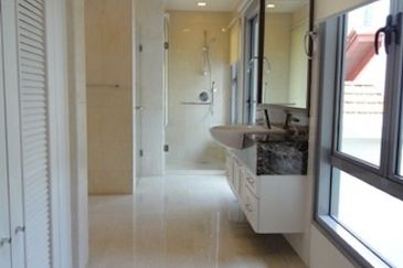 Sri Bukit Persekutuan