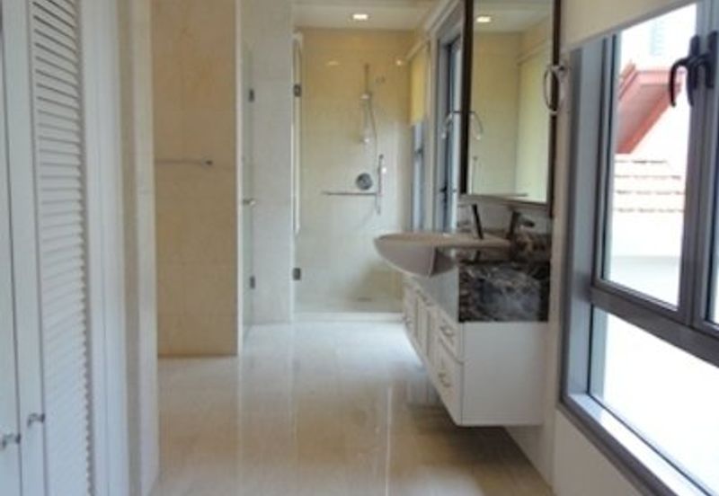 Sri Bukit Persekutuan