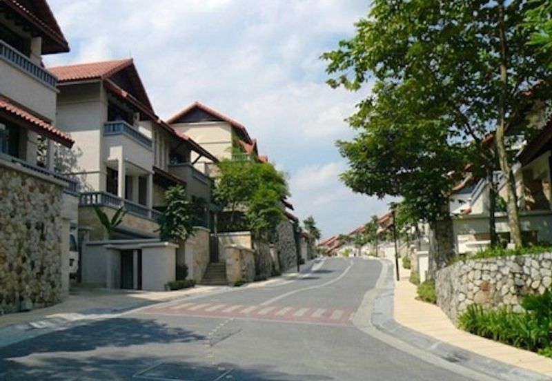 KIARAHILLS - Gated, near shops