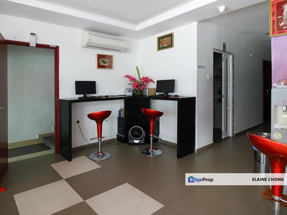 Melaka Hotel (37 room) , Melaka, Melaka Tengah