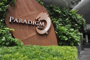 The Azure Residences