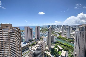 studio Windsor Tower KL Dutamas Plaza damas