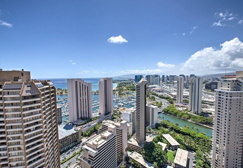 studio Windsor Tower KL Dutamas Plaza damas