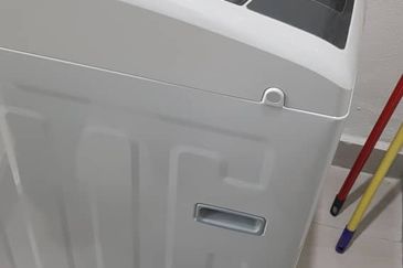 Conezión @ IOI Resort City