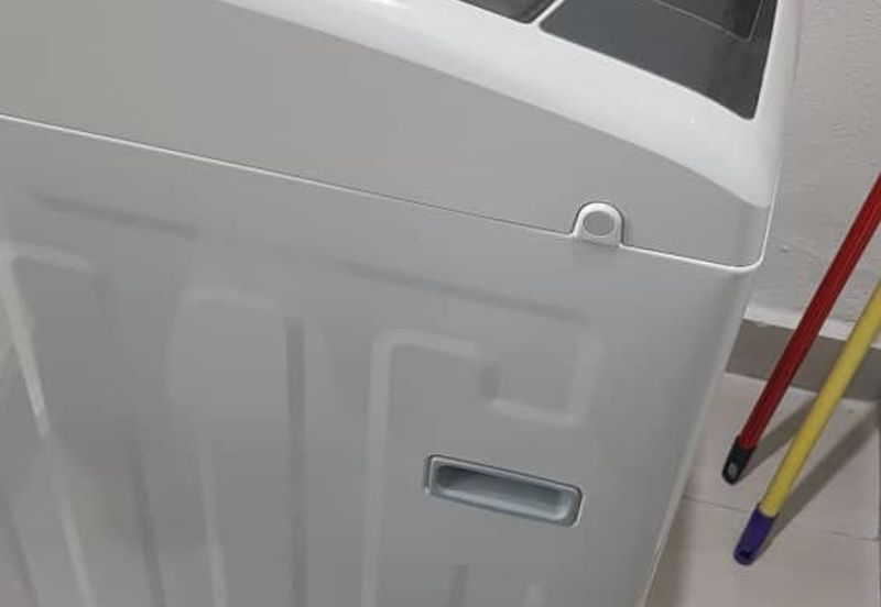 Conezión @ IOI Resort City