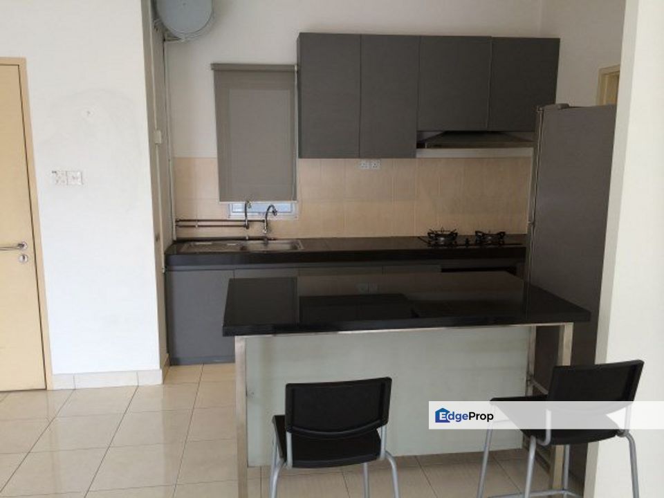 Ww Fire Sale Viva Residency Jalan Ipoh For Sale Rm580 000 By William Chin Edgeprop My