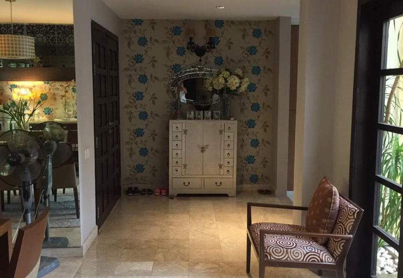 Seksyen 13, Shah Alam