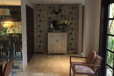 Seksyen 13, Shah Alam