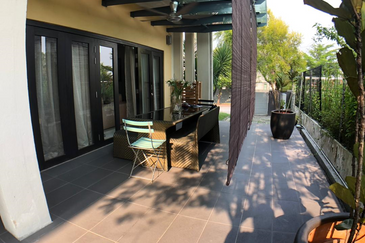 Seksyen 13, Shah Alam