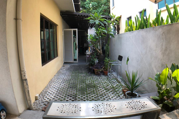 Seksyen 13, Shah Alam