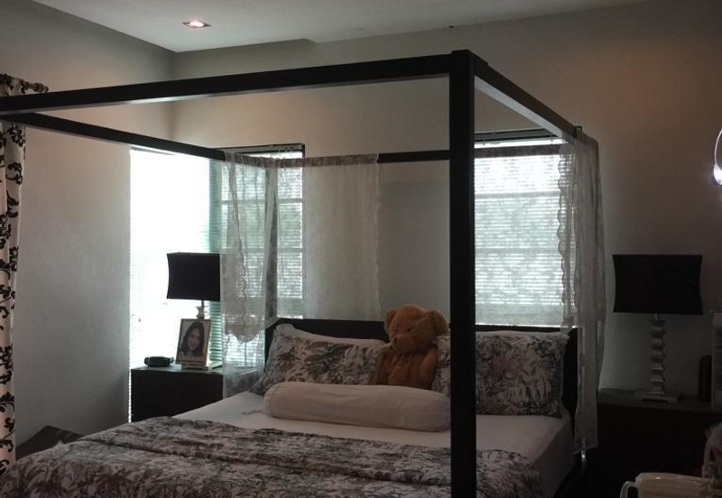 Seksyen 13, Shah Alam