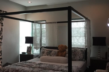 Seksyen 13, Shah Alam