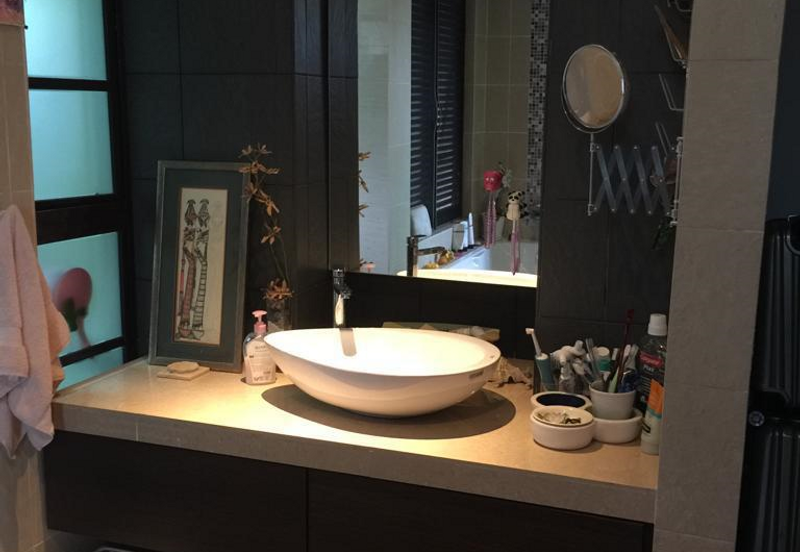 Seksyen 13, Shah Alam