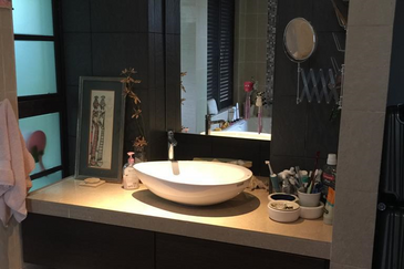 Seksyen 13, Shah Alam