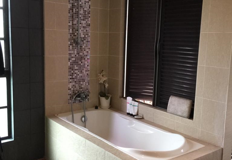 Seksyen 13, Shah Alam