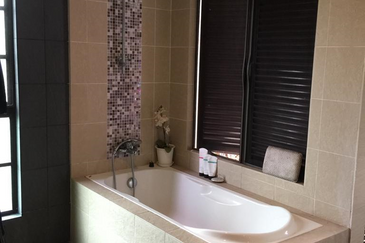 Seksyen 13, Shah Alam