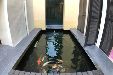 Seksyen 13, Shah Alam