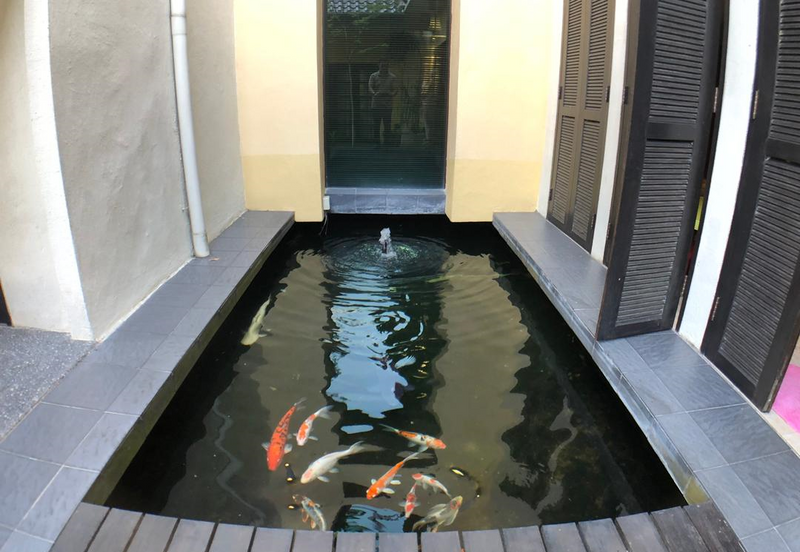 Seksyen 13, Shah Alam