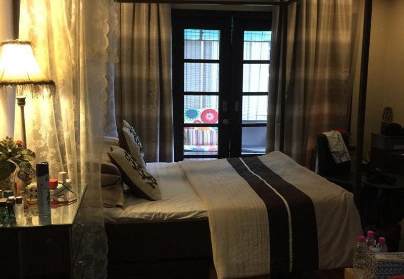 Seksyen 13, Shah Alam