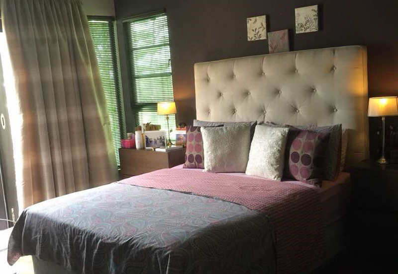 Seksyen 13, Shah Alam