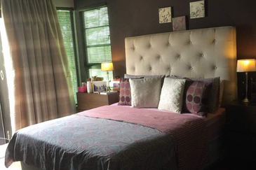 Seksyen 13, Shah Alam