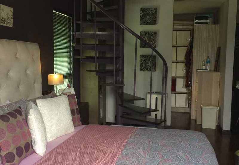 Seksyen 13, Shah Alam