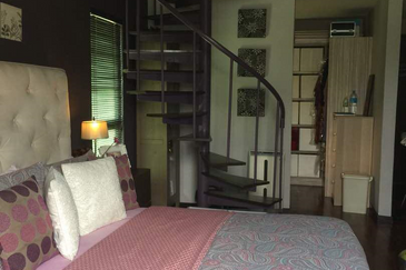 Seksyen 13, Shah Alam