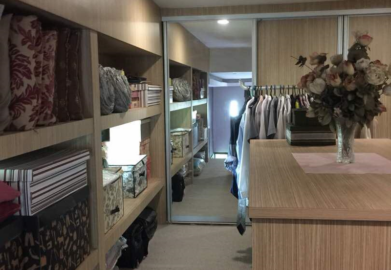 Seksyen 13, Shah Alam