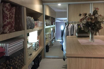 Seksyen 13, Shah Alam