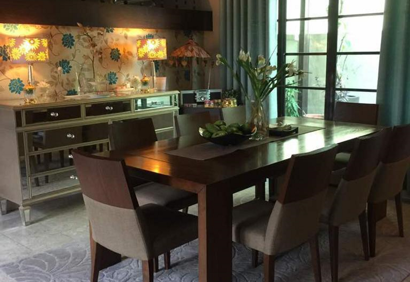 Seksyen 13, Shah Alam