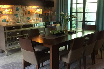 Seksyen 13, Shah Alam